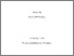 [thumbnail of Yuwei_207025835_CorrectedThesisClean.pdf]
