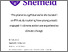 [thumbnail of RD Thesis Final.pdf]