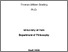 [thumbnail of A Hegelian Theory of Reification 16-05-25 - Thomas William Dowling.pdf]