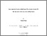 [thumbnail of Wang, Tongyu, 180145812.pdf]