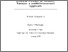 [thumbnail of Understanding Contemporary Political Division in Western Europe a Multidimensional Approach.pdf]