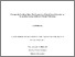 [thumbnail of RowleyCeri180245710.pdf]