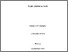 [thumbnail of Ellison__203003699_CorrectedThesisClean (1).pdf]