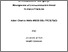[thumbnail of Watts_207072141_Thesis revised cleaned 2.pdf]