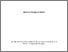 [thumbnail of White_RW_Geography_MSc_2024.pdf]