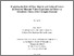 [thumbnail of Zaiqing-thesis-20250422.pdf]