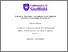 [thumbnail of thesis-corrected.pdf]