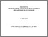 [thumbnail of Lee Rabbetts.pdf]