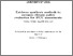 [thumbnail of PhD_Thesis_Niklas_Döbbeling-Hildebrandt.pdf]