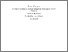 [thumbnail of EleanorOcallaghanThesis2025.pdf]