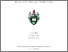 [thumbnail of Bradley_Ryan_Thesis.pdf]
