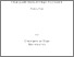 [thumbnail of Dixon_Thesis_Clean.pdf]