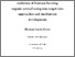 [thumbnail of Evans Thesis]