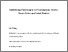 [thumbnail of LIN_WANG_Embodying Choreosophy in Contemporary Society.pdf]