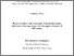 [thumbnail of Zhang, Jiacheng; PhD thesis, corrections completed.pdf]