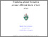 [thumbnail of Thesis_template_master_CORRECTIONS-3.pdf]