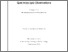 [thumbnail of Rose_Thesis.pdf]