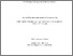 [thumbnail of Davies_JG_History_PhD_2025.pdf]