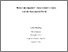 [thumbnail of Novelistic tropes in Austen's Emma]