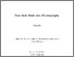 [thumbnail of PhDThesis_Ziyang Hu_submission.pdf]