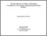 [thumbnail of Crowder_301053571_Thesis.pdf]