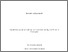 [thumbnail of Seyedeh Aliya Abaft Full PhD Thesis .pdf]