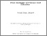[thumbnail of Thesis.pdf]