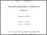 [thumbnail of Thesis - Frith Megan 200193609.pdf]
