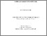 [thumbnail of Hussein_MAKh_Dentistry_Profdoctorate_2024.pdf]