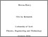 [thumbnail of Kerry_208066348_Thesis.pdf]