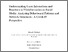 [thumbnail of Alnuhayt, Ahmed___002723860.pdf]