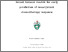 [thumbnail of Final_Thesis_RMC.pdf]