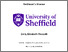 [thumbnail of EP thesis final corrected.pdf]