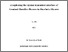 [thumbnail of Jin_206067554(rechecking).pdf]