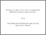 [thumbnail of Final thesis]