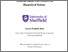 [thumbnail of Joanna Jones Thesis - post corrections_Redacted chapter 4.pdf]