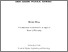 [thumbnail of Zinian_206053831_Thesis.pdf]
