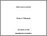 [thumbnail of Johnson_208037218_CorrectedThesisClean_v2.pdf]