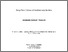 [thumbnail of Peacock, Ben, 200200413 Corrections 23.4.25.pdf]