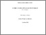 [thumbnail of Final Corrections 24 4 25.pdf]