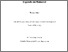 [thumbnail of pdf]