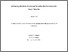[thumbnail of Tait_James_210155084_Thesis_Corrected.pdf]