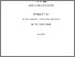 [thumbnail of HYMS Thesis - Thyroid Exosomes - Amendment Submission - TH.pdf]
