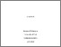 [thumbnail of Kulik_206052439_Thesis.pdf]