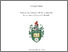 [thumbnail of Shengyin_s_Thesis.pdf]