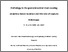 [thumbnail of Thesis with corrections240425.pdf]