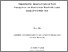 [thumbnail of Thesis_Qiuyu Zhu_final_1.pdf]