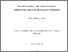 [thumbnail of Final Thesis including DOI which will be accessible following completion of Research Data Leeds deposition.]