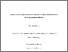 [thumbnail of Guarino_Francesca_200258953.pdf]