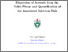 [thumbnail of Higham_CA_Computing_PhD_2025.pdf]